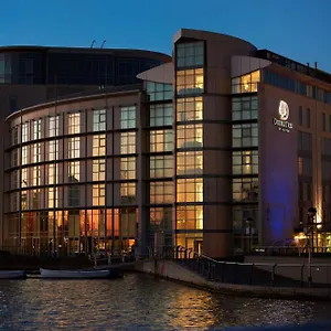 **** Hotel Doubletree By Hilton Excel Royaume-Uni