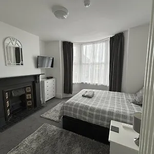 Copperfield Homestay