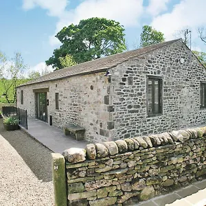 Grisedale Coach House Holiday home