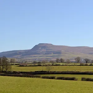Gallaber Holiday home